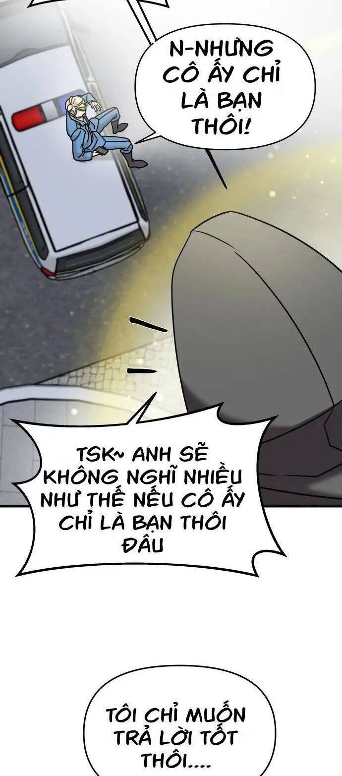 Kẻ phản diện thuần túy Chapter 14 - Page 76