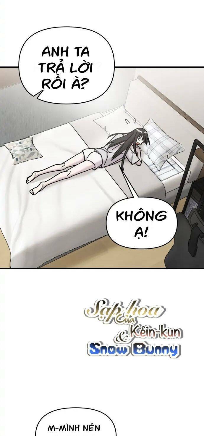 Kẻ phản diện thuần túy Chapter 14 - Page 83