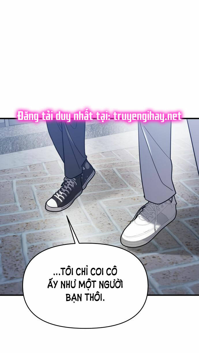 Kẻ phản diện thuần túy Chapter 19.1 - Page 14