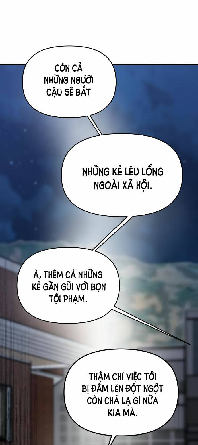 Kẻ phản diện thuần túy Chapter 19.1 - Page 26