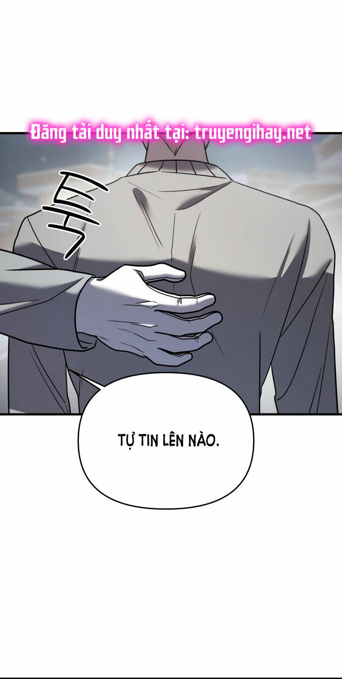 Kẻ phản diện thuần túy Chapter 19.1 - Page 28