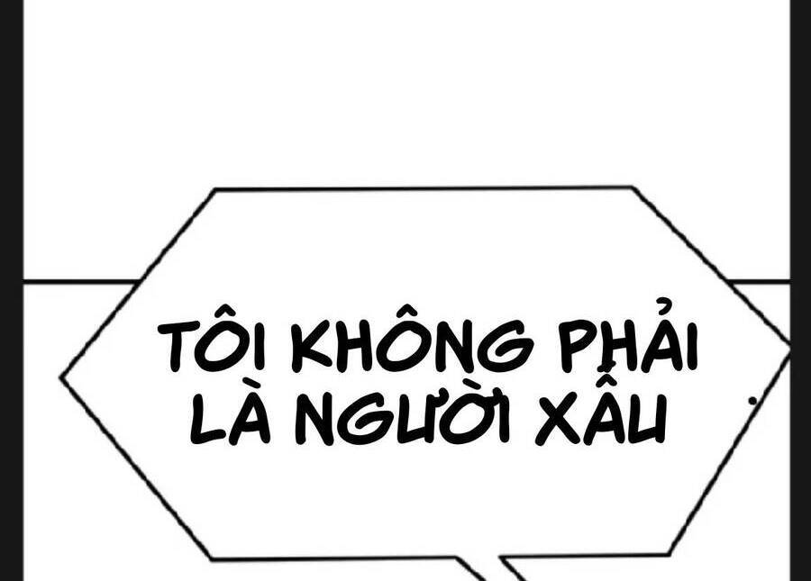 Kẻ phản diện thuần túy Chapter 9 - Page 103