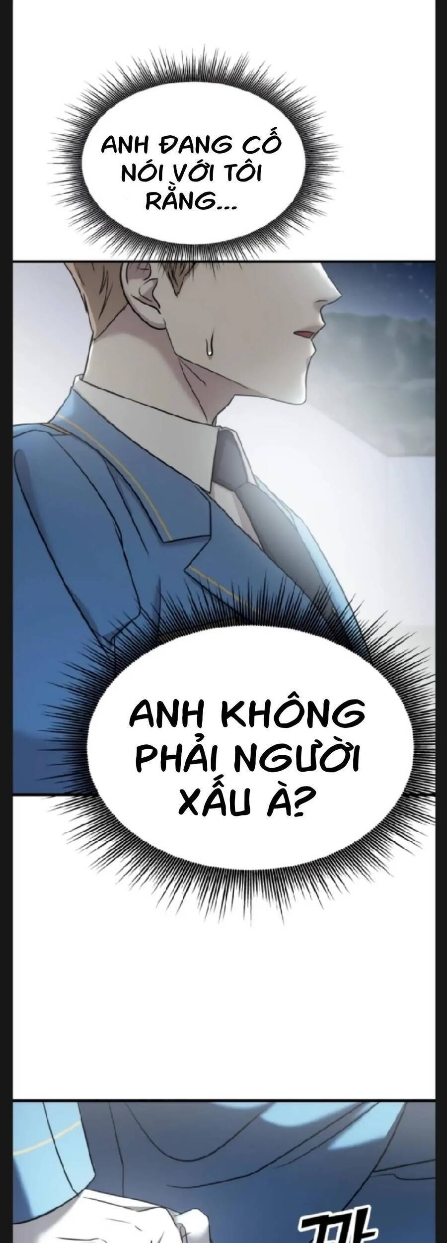 Kẻ phản diện thuần túy Chapter 9 - Page 104