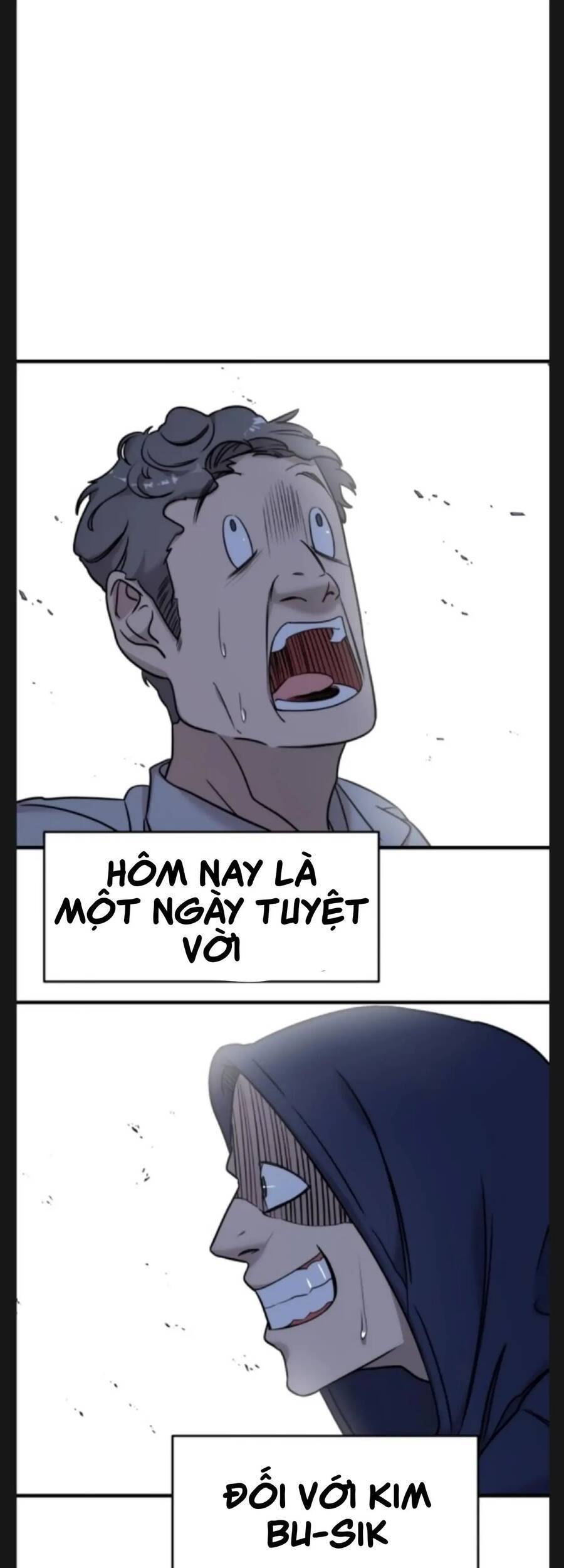 Kẻ phản diện thuần túy Chapter 9 - Page 24