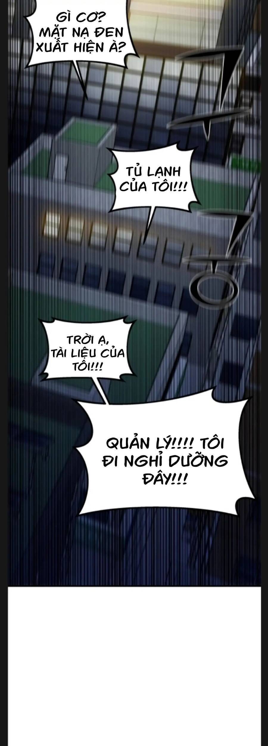 Kẻ phản diện thuần túy Chapter 9 - Page 48