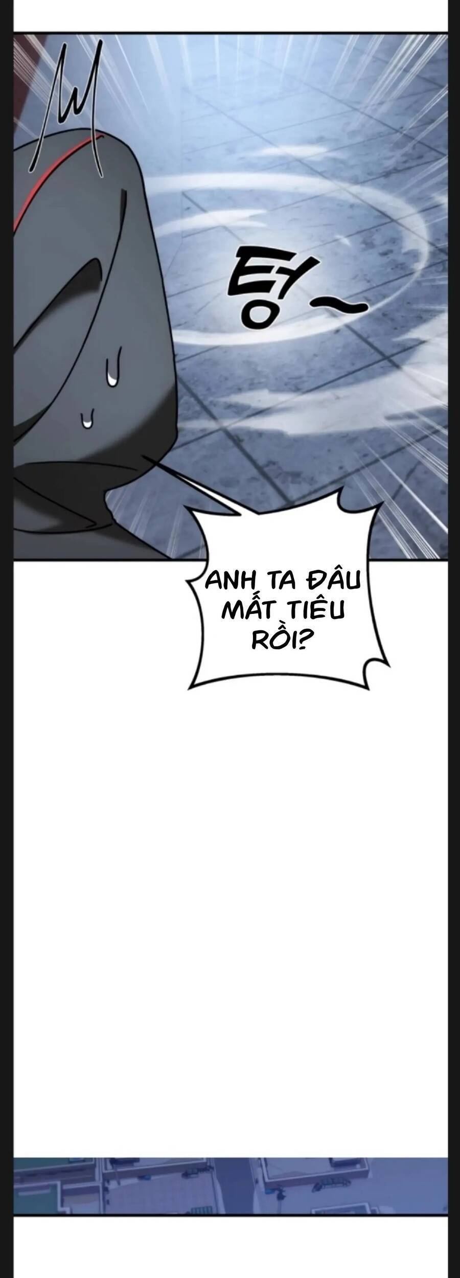 Kẻ phản diện thuần túy Chapter 9 - Page 64