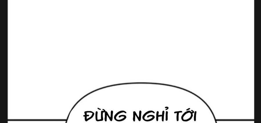 Kẻ phản diện thuần túy Chapter 9 - Page 81