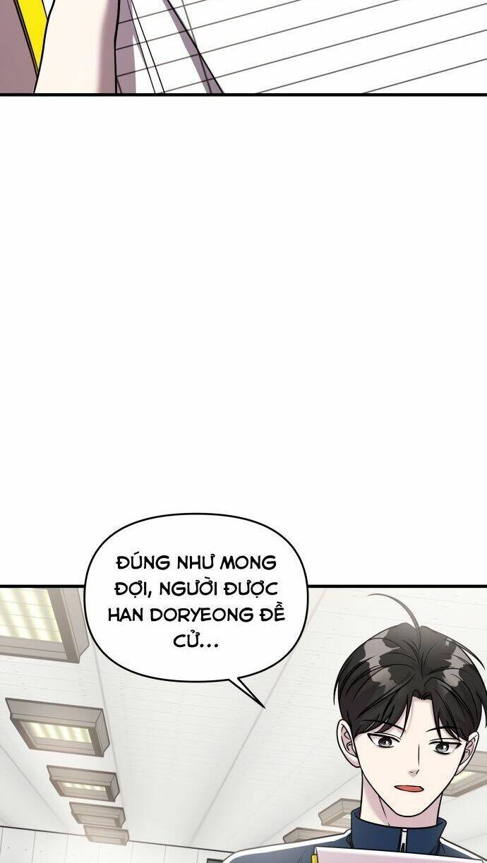 Kẻ phản diện thuần túy Chapter 47 - Page 34