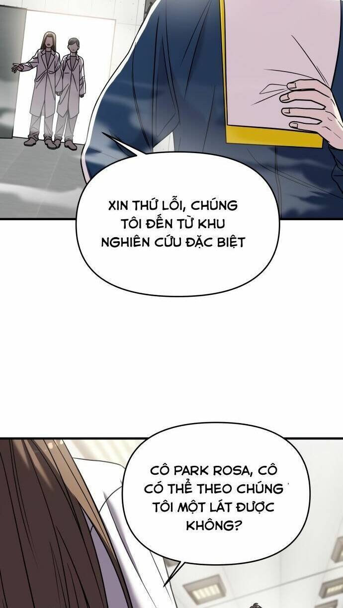 Kẻ phản diện thuần túy Chapter 47 - Page 35