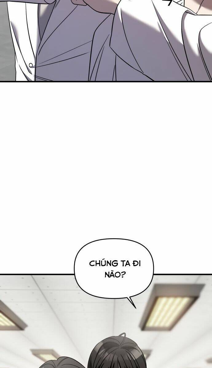 Kẻ phản diện thuần túy Chapter 47 - Page 44