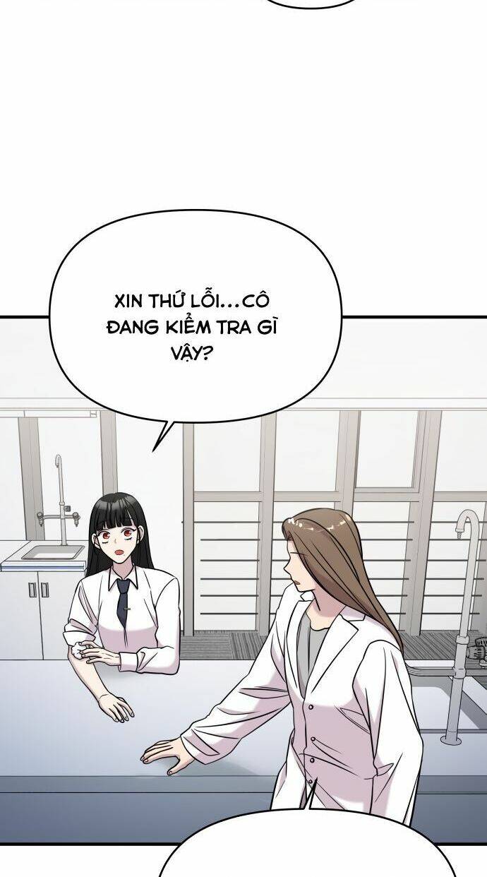 Kẻ phản diện thuần túy Chapter 47 - Page 50