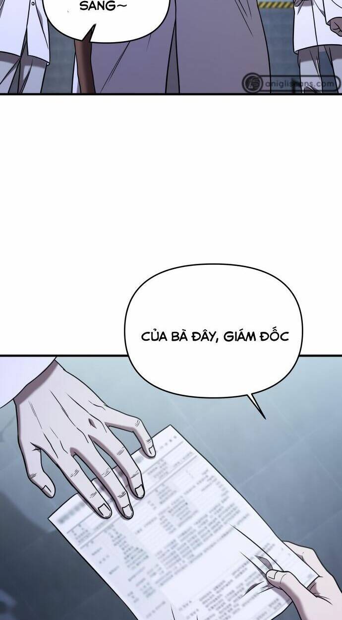 Kẻ phản diện thuần túy Chapter 47 - Page 59