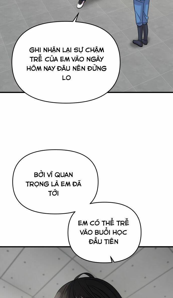 Kẻ phản diện thuần túy Chapter 47 - Page 6