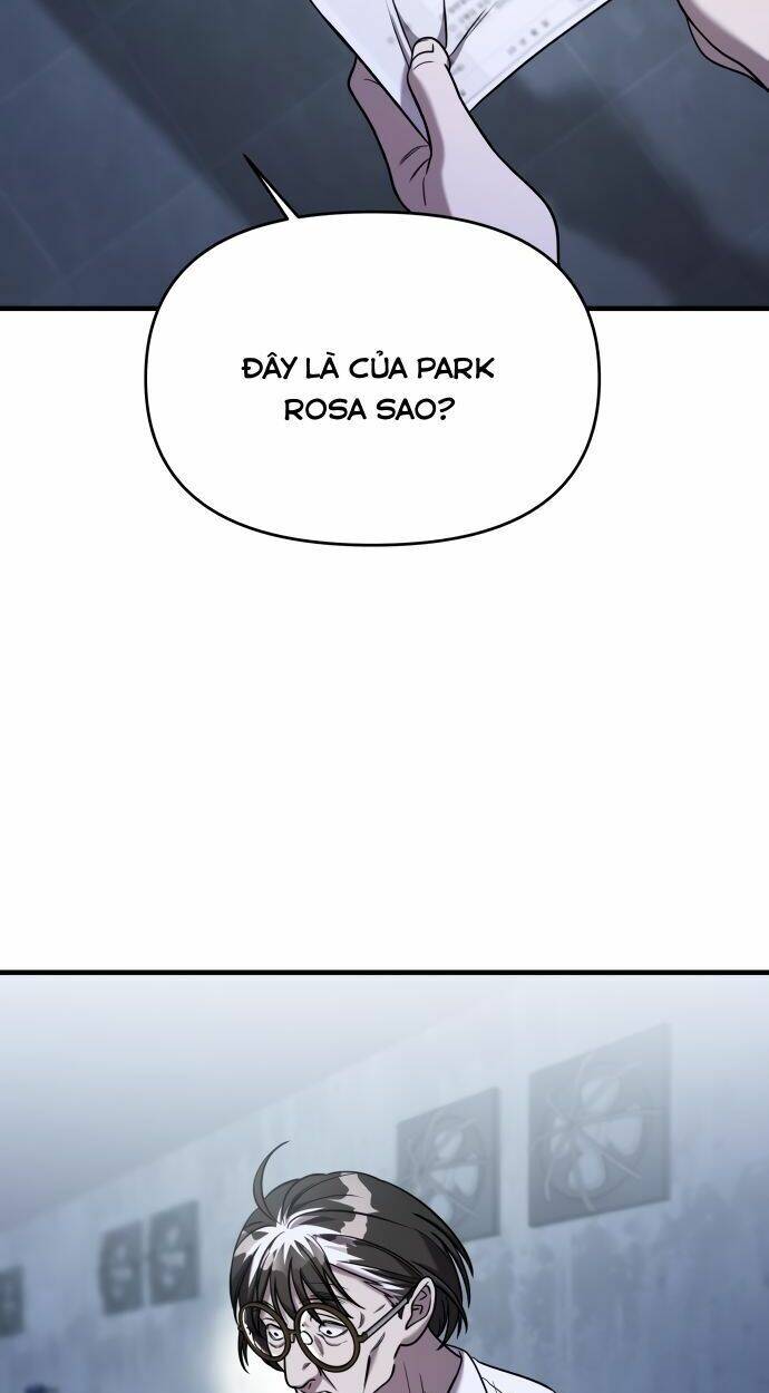 Kẻ phản diện thuần túy Chapter 47 - Page 60