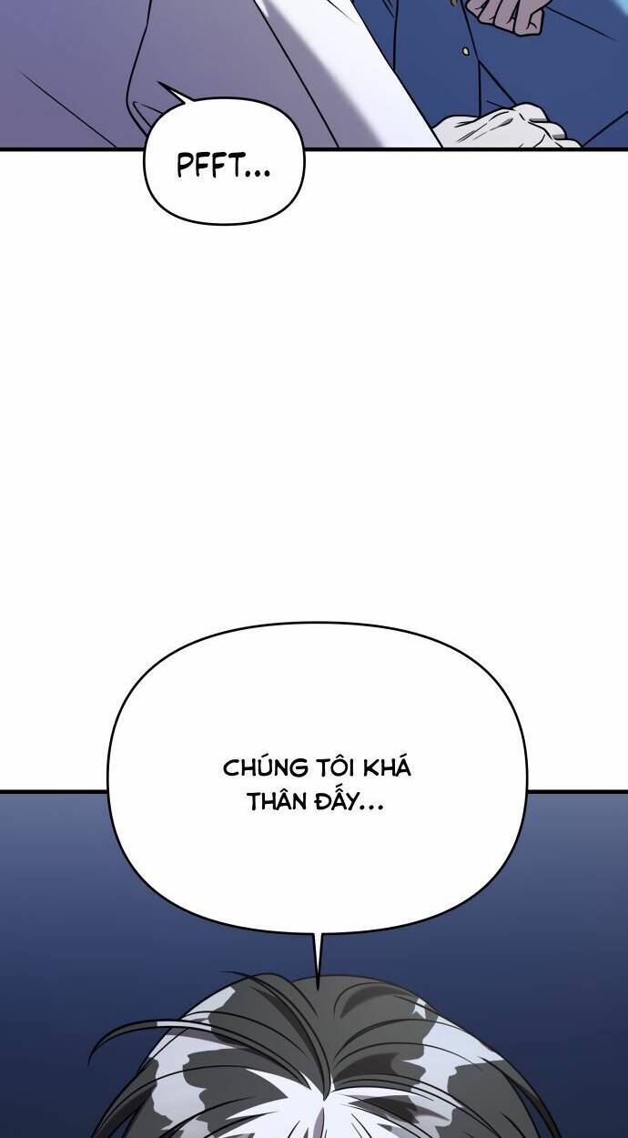 Kẻ phản diện thuần túy Chapter 47 - Page 71