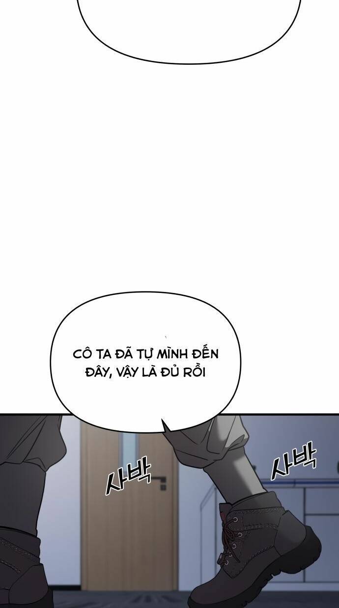 Kẻ phản diện thuần túy Chapter 47 - Page 79