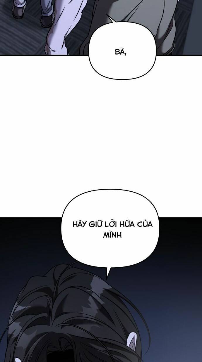 Kẻ phản diện thuần túy Chapter 47 - Page 83