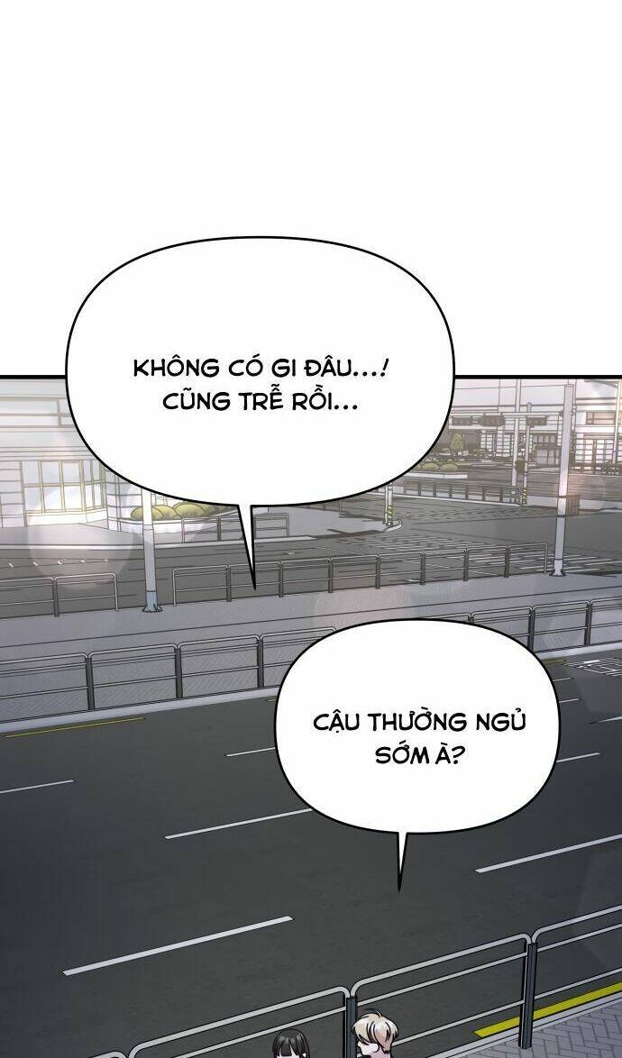 Kẻ phản diện thuần túy Chapter 47 - Page 96