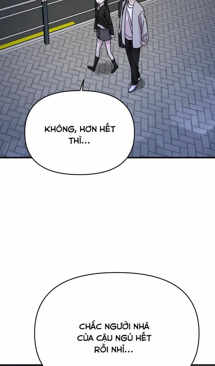 Kẻ phản diện thuần túy Chapter 47 - Page 97