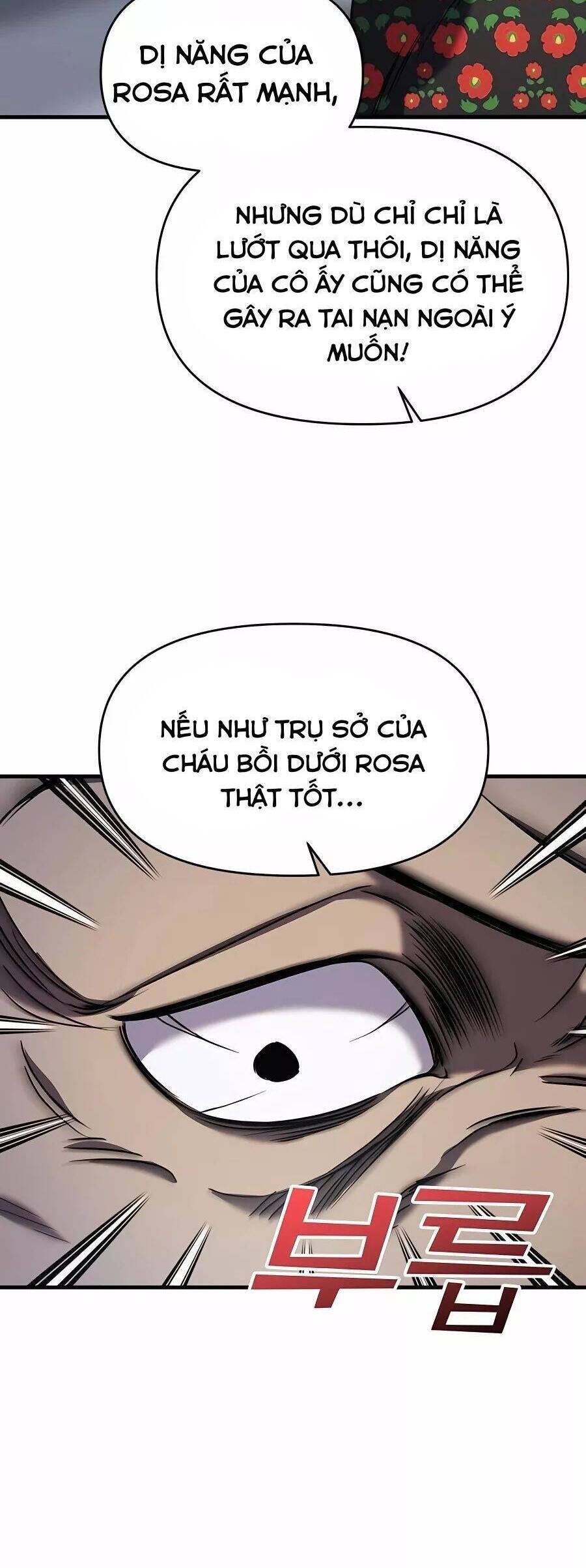 Kẻ phản diện thuần túy Chapter 43 - Page 17