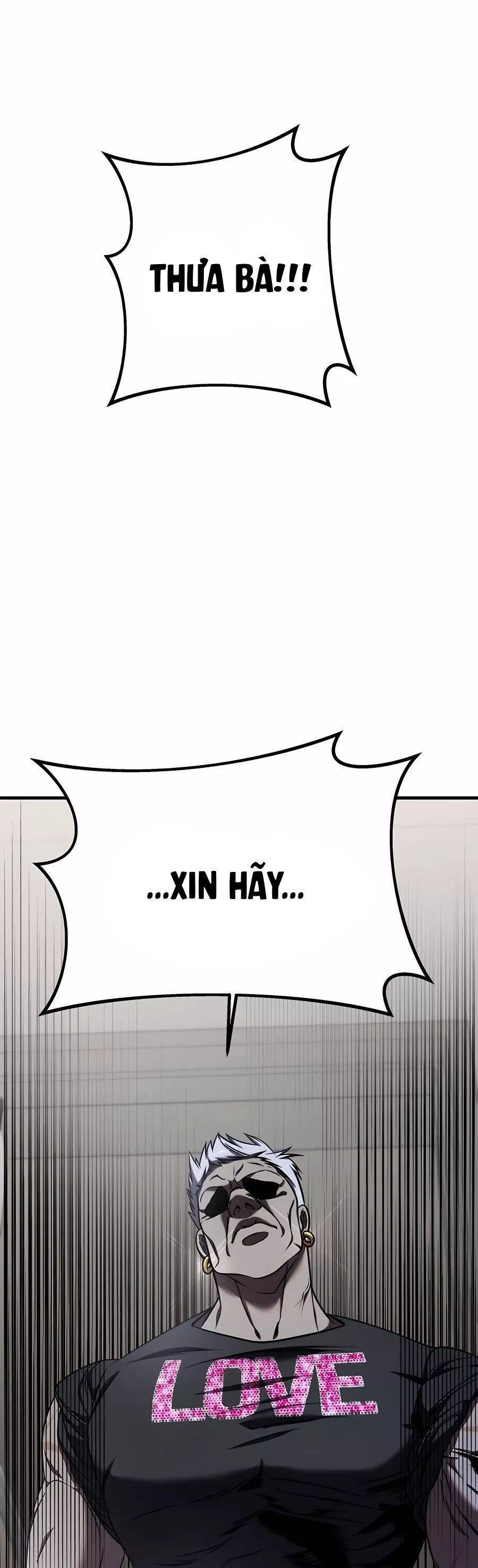 Kẻ phản diện thuần túy Chapter 43 - Page 2