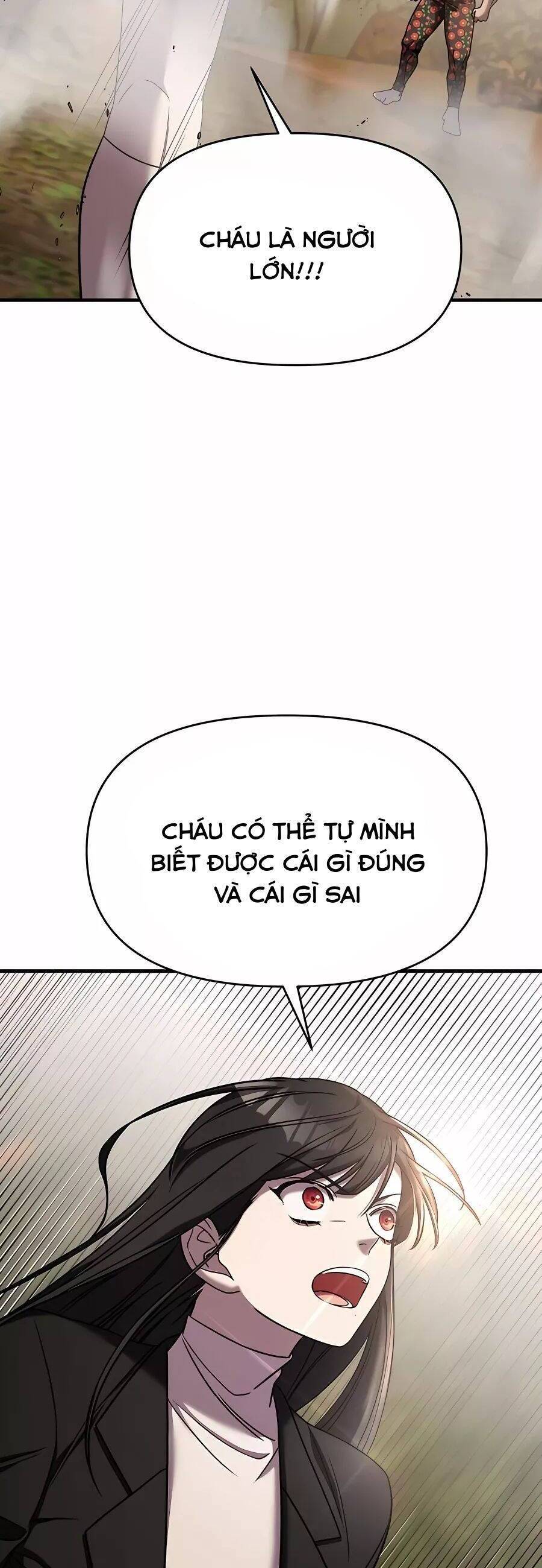 Kẻ phản diện thuần túy Chapter 43 - Page 38