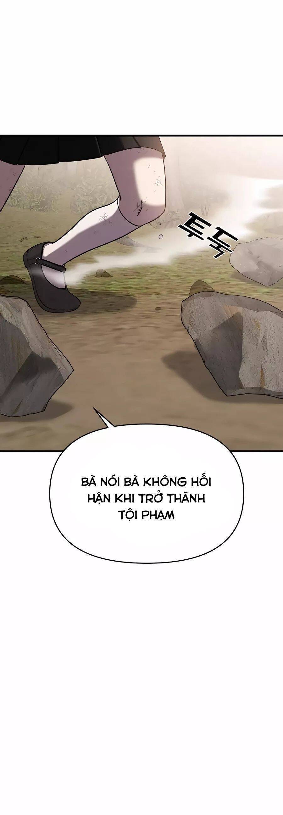 Kẻ phản diện thuần túy Chapter 43 - Page 50