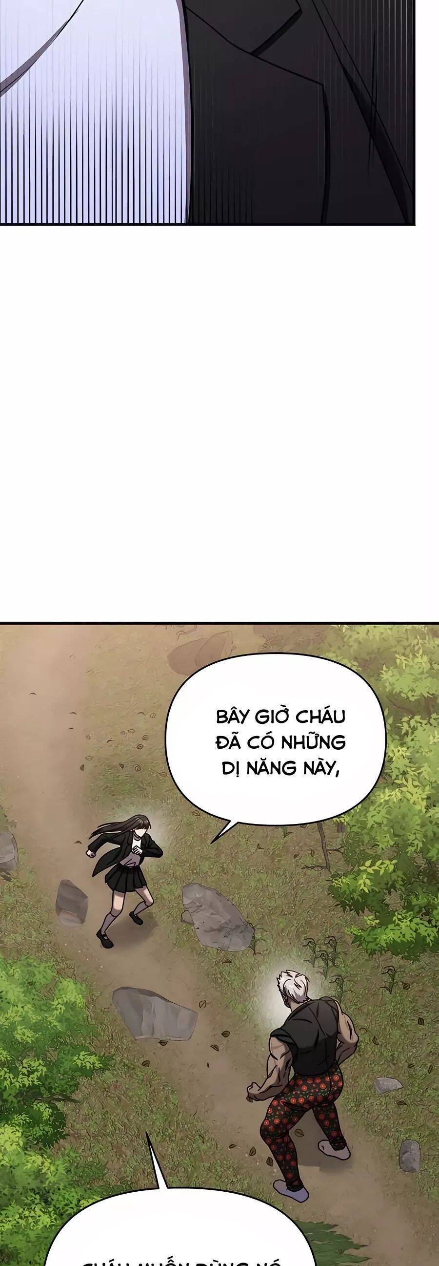 Kẻ phản diện thuần túy Chapter 43 - Page 53