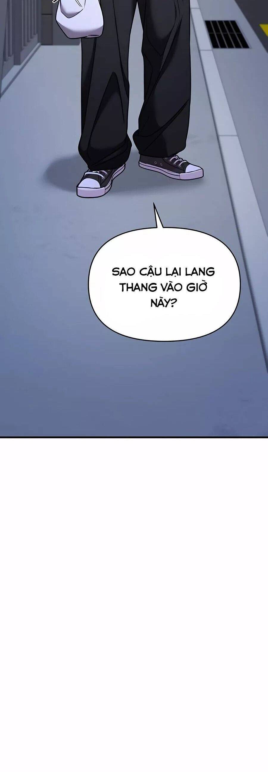 Kẻ phản diện thuần túy Chapter 43 - Page 62