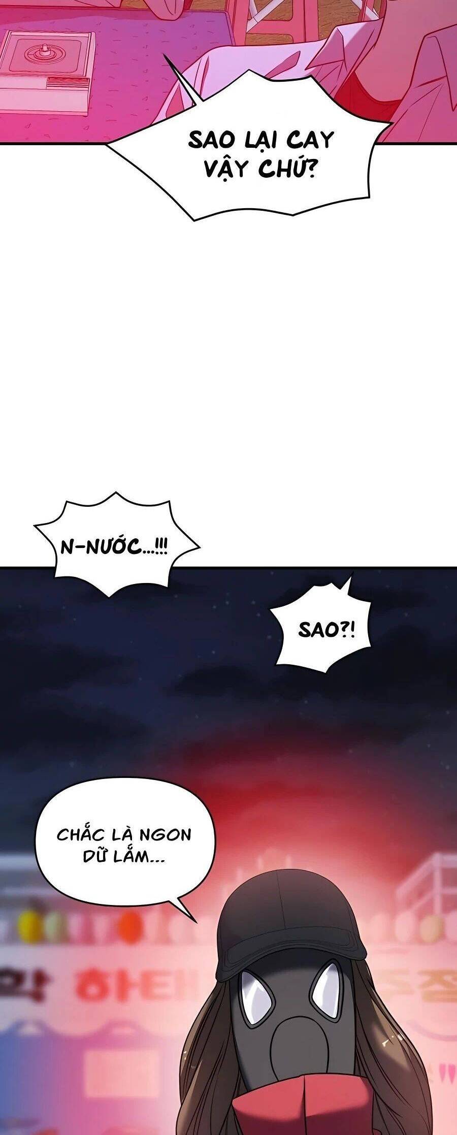 Kẻ phản diện thuần túy Chapter 36 - Page 15