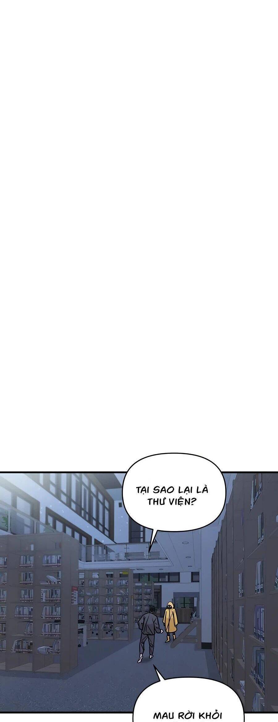 Kẻ phản diện thuần túy Chapter 36 - Page 75