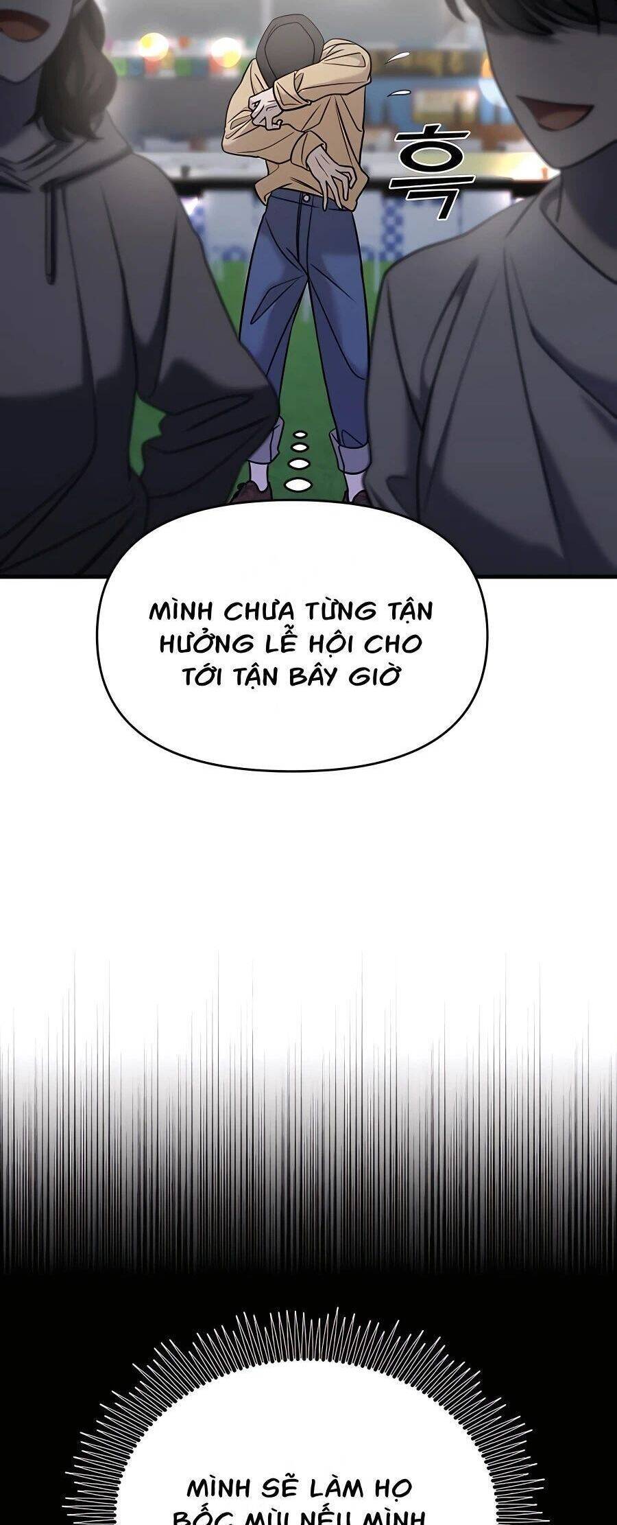 Kẻ phản diện thuần túy Chapter 36 - Page 9