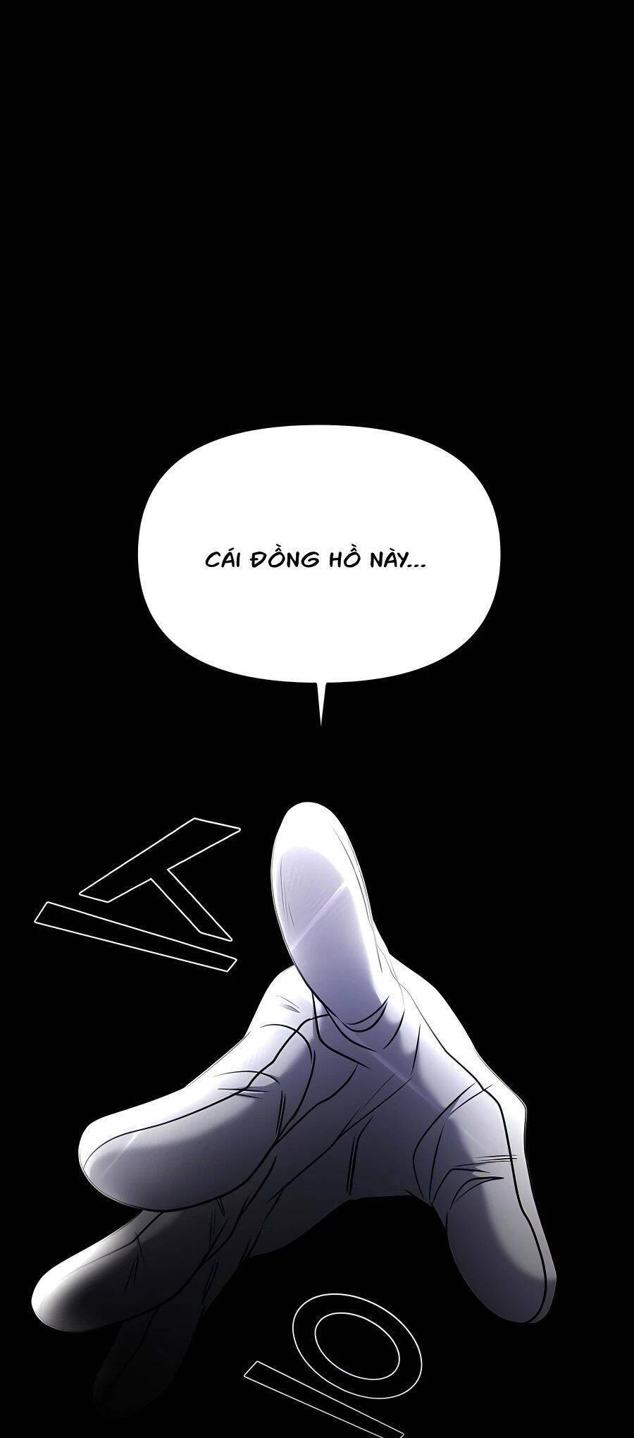 Kẻ phản diện thuần túy Chapter 36 - Page 90