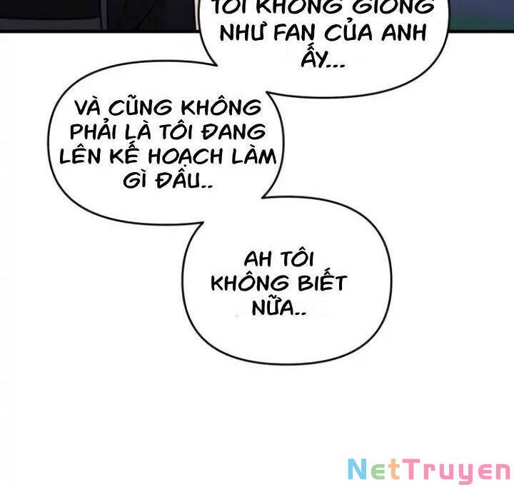 Kẻ phản diện thuần túy Chapter 12 - Page 59