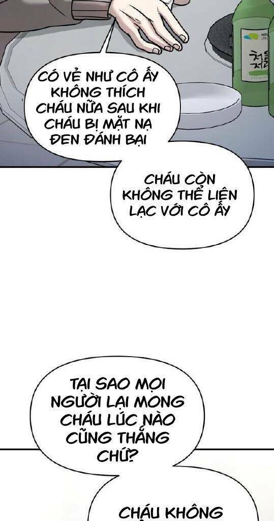 Kẻ phản diện thuần túy Chapter 18 - Page 49