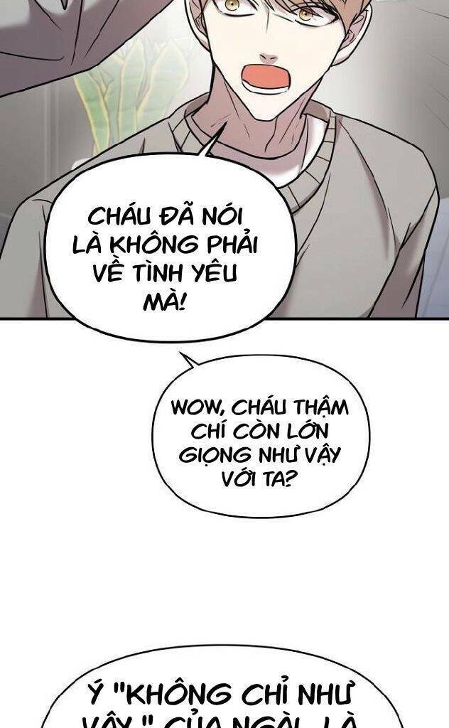 Kẻ phản diện thuần túy Chapter 18 - Page 54