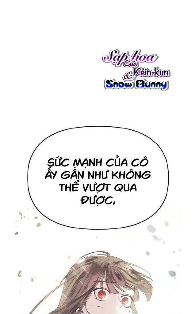 Kẻ phản diện thuần túy Chapter 18 - Page 68