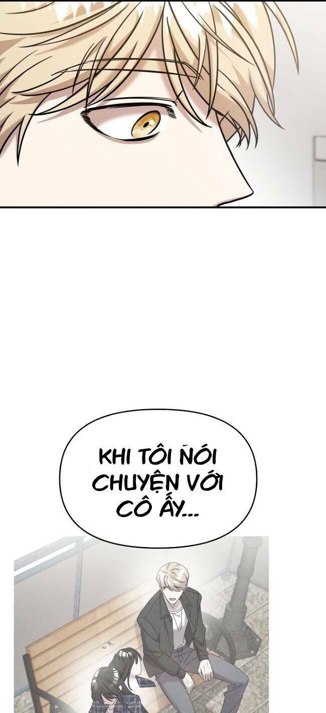 Kẻ phản diện thuần túy Chapter 18 - Page 74