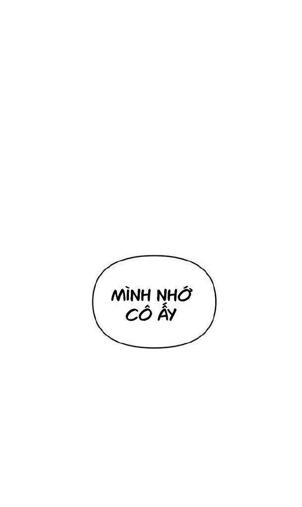 Kẻ phản diện thuần túy Chapter 18 - Page 79