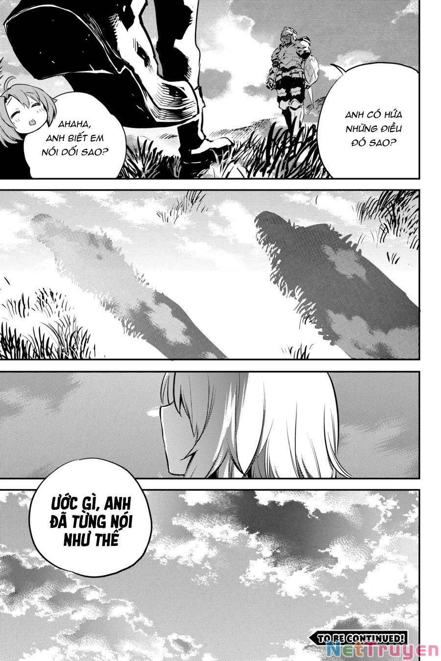 Tôi Chỉ Muốn Tiêu Diệt Goblin Chapter 77 - Page 27