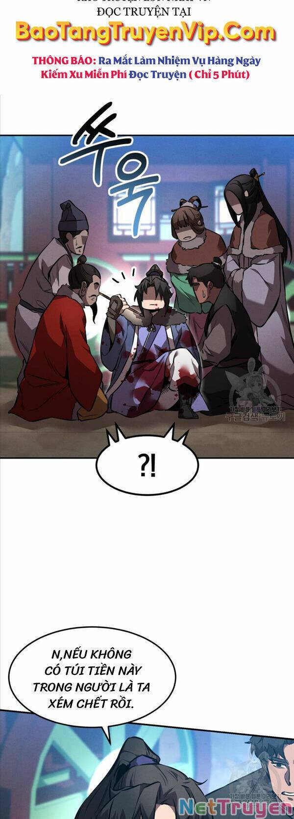 Chuyển Sinh Thành Tiêu Sư Chapter 43 - Page 12