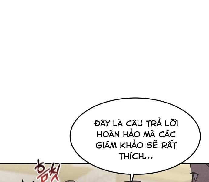 Chuyển Sinh Thành Tiêu Sư Chapter 6 - Page 105