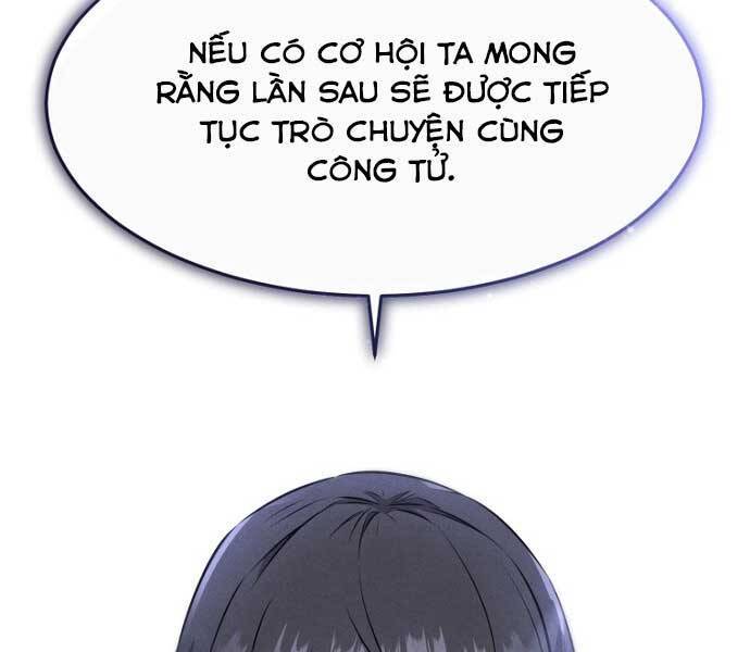 Chuyển Sinh Thành Tiêu Sư Chapter 6 - Page 108