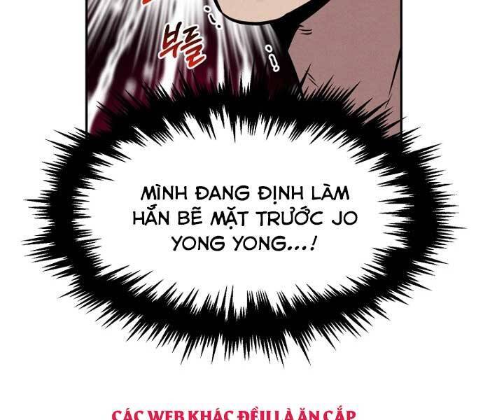 Chuyển Sinh Thành Tiêu Sư Chapter 6 - Page 114