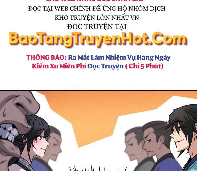 Chuyển Sinh Thành Tiêu Sư Chapter 6 - Page 115