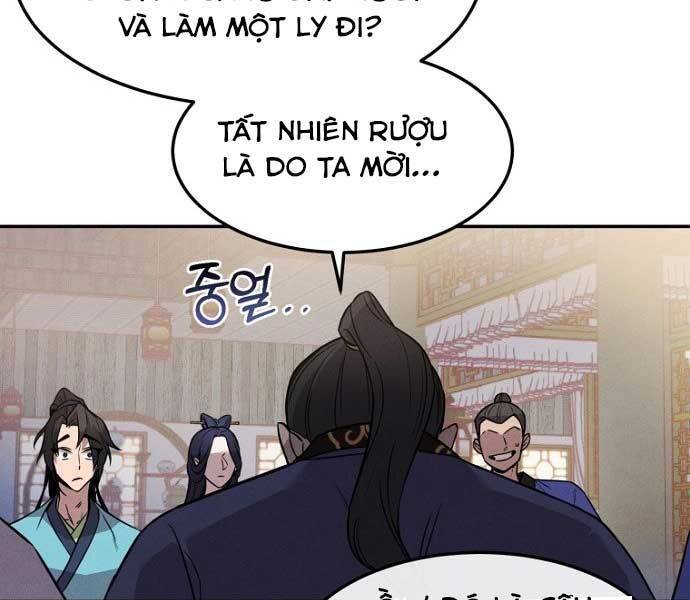 Chuyển Sinh Thành Tiêu Sư Chapter 6 - Page 120