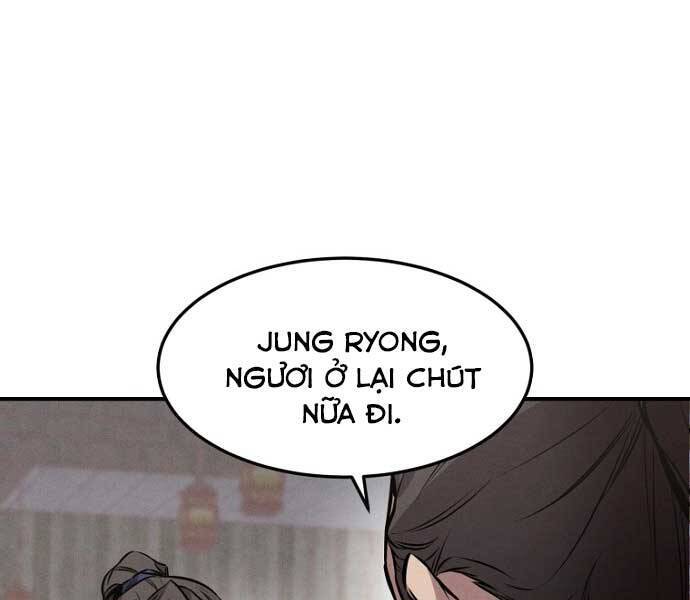 Chuyển Sinh Thành Tiêu Sư Chapter 6 - Page 124