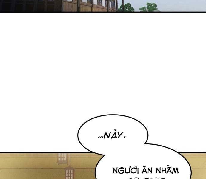 Chuyển Sinh Thành Tiêu Sư Chapter 6 - Page 131