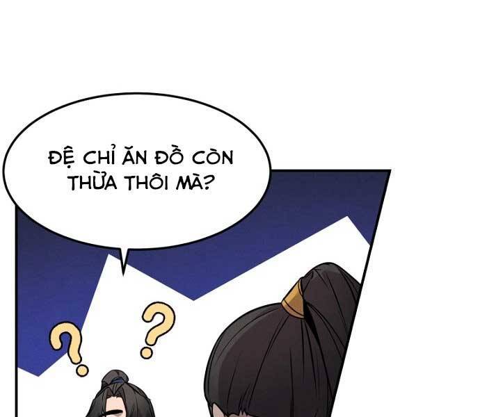 Chuyển Sinh Thành Tiêu Sư Chapter 6 - Page 133