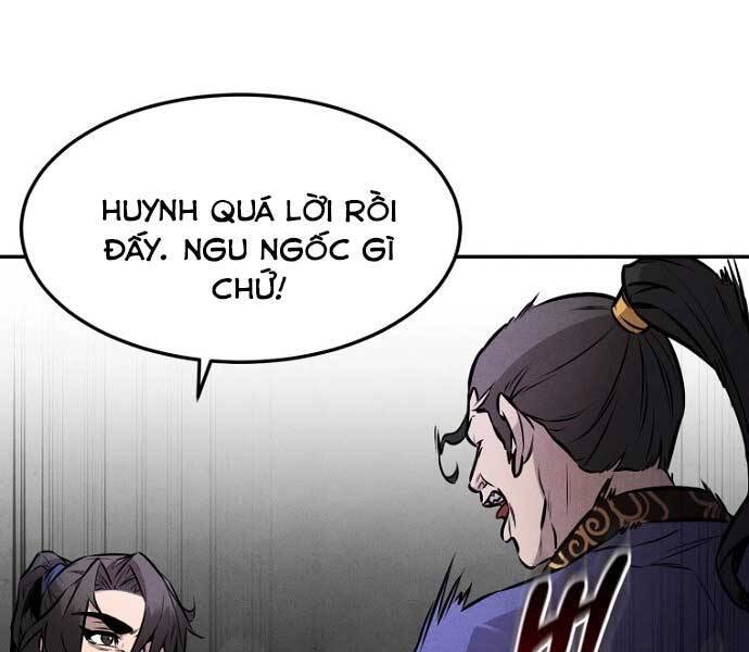 Chuyển Sinh Thành Tiêu Sư Chapter 6 - Page 137